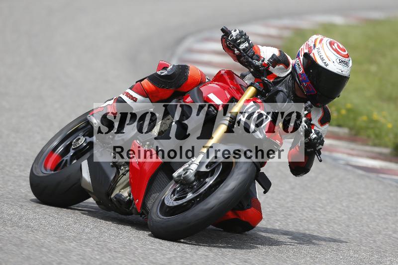 /Archiv-2025/25 10.06.2025 MaxRacing ADR/Gruppe rot/40